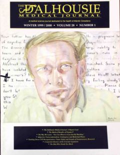 					View Vol. 28 No. 1 (1999)
				